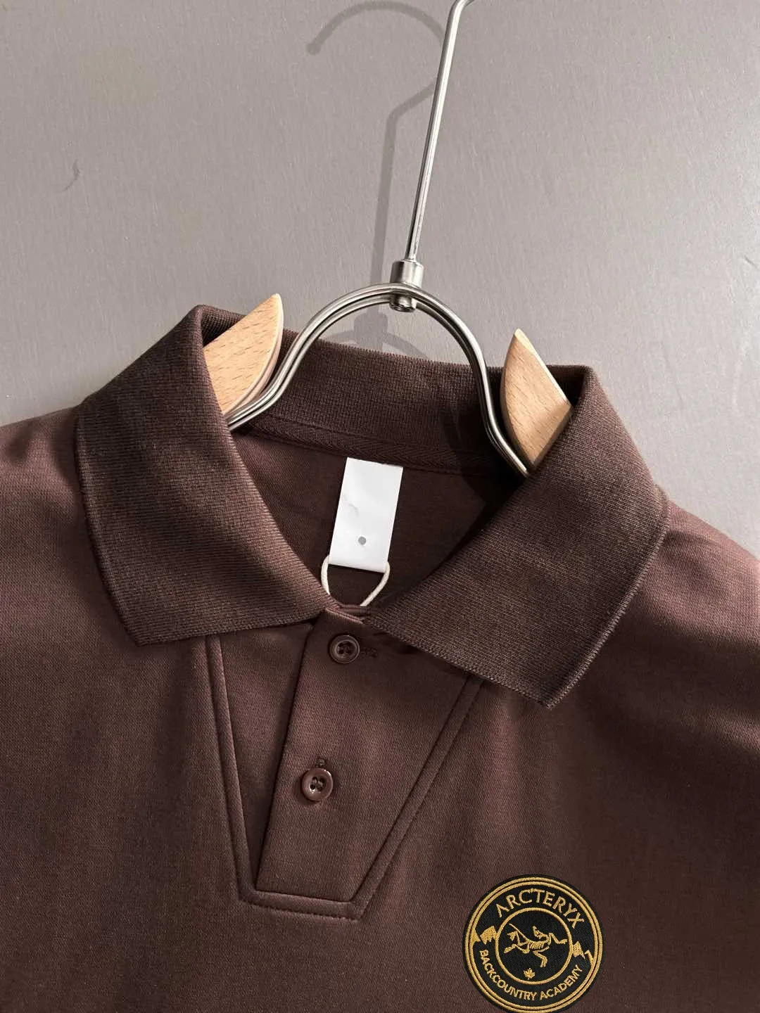 Quality 26ss New Arrival T ， ， T ， ， ！ 。 Size：M 4XL